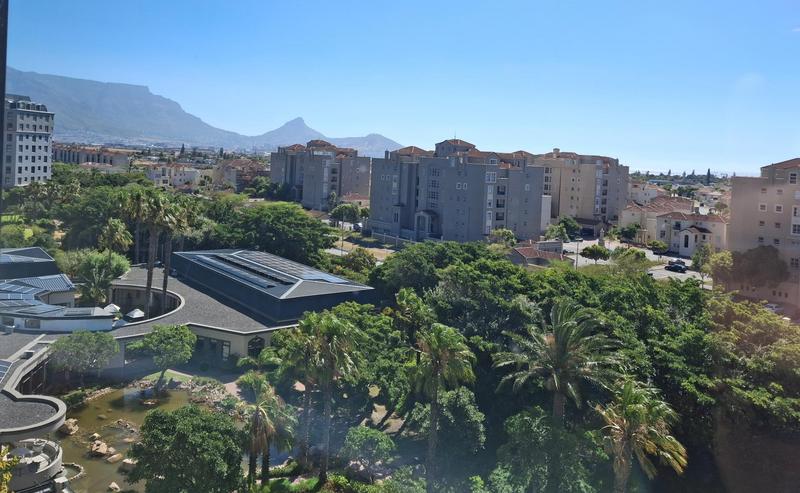 3 Bedroom Property for Sale in Century City Western Cape